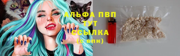 прущая мука Магадан