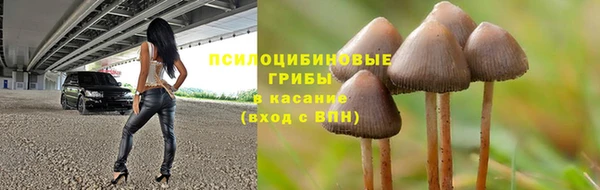 героин Магас
