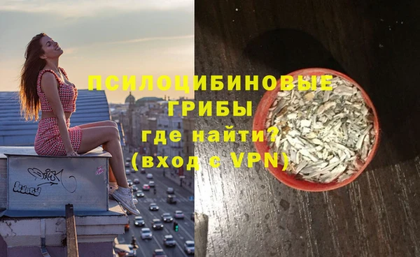 амф Майский