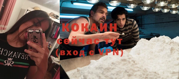 прущая мука Вязьма