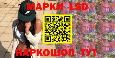 mix Азнакаево