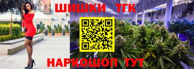 mix Азнакаево