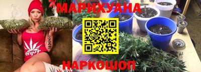 mix Азнакаево