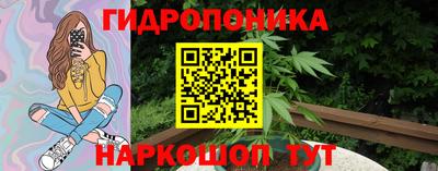 тгк Абакан