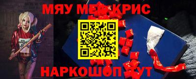 mix Азнакаево