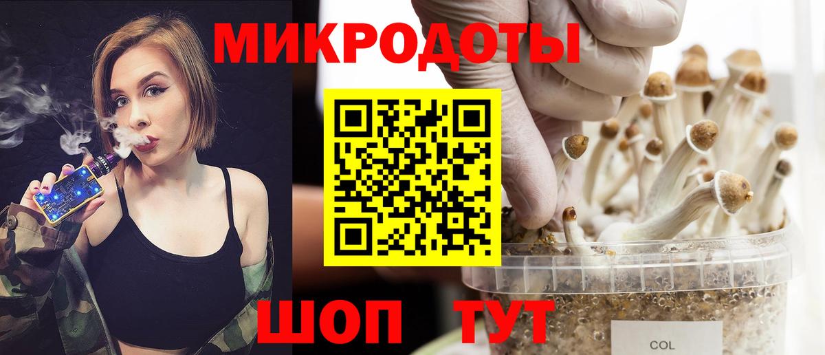 купить закладку  Вход с VPN  Джанкой  Псилоцибиновые грибы прущие грибы 